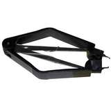 Extraction Tool-ESD For PLCC Carriers w/JEDED redirect to product page